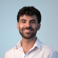 Joel Luca Sequeira Ferreira