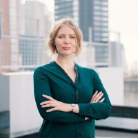 Susanne Cruijsen