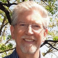 Michael Wimer