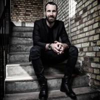 Dominik Wolf