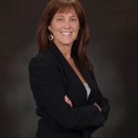 Andrea Alvey