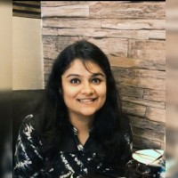 Divya Asija