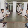 Ramsingh Rana