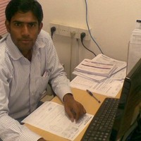 JAHABAR ALI