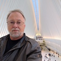 John McCardle