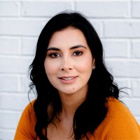 Lina M Montoya