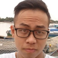 Công Minh Đỗ