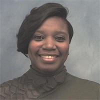 Selena Mcwilliams