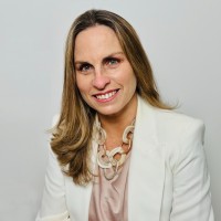 Claudia Crespo de la Rocha