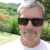 Patrick Delande