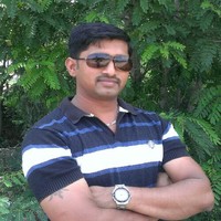 Sagar Kumar
