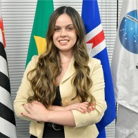 Victoria Sanches