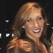 Carolyn Giese