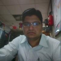 Deepak Soni