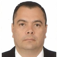 Arturo Rodríguez Torres