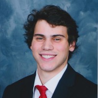 David Belknap