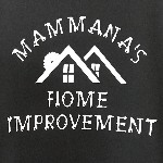 Christopher Mammana
