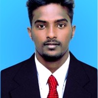 Senthil B