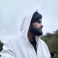 Mohammed Rizwan
