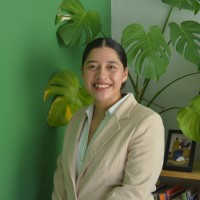 Yazud Brito-Milian