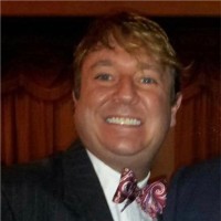 W. Zeh Wellington, DNP, RN, NE-BC