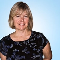 Christine Somers