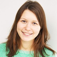 Natalya Yakusheva Jarlebring