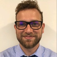Nathan Lohner