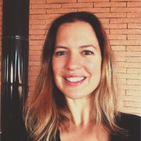 Julie Gontard