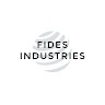 FIDES-INDUSTRIES FIDES INDUSTRIES