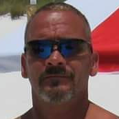 Robert Mckerracher