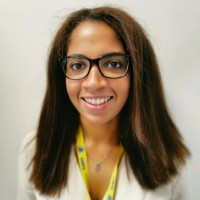 Tanya Jackson