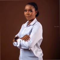Oguntimehin Titilayo