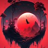 NEO WOLF