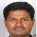 Karke Kishore
