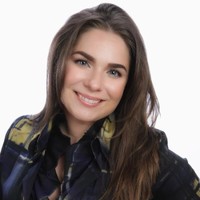 Alicia Wahl