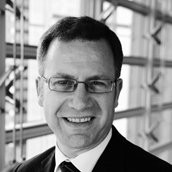 Richard Batten