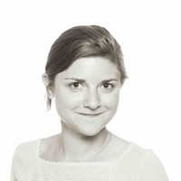 Julia Wilson