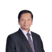 Guntoro Joyo Lamiran