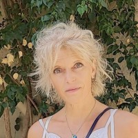 cecile champropert