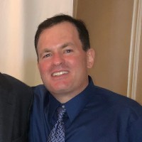 Neil Ahearn