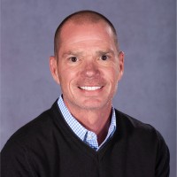 Frank Monahan