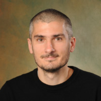 Marcello Borri