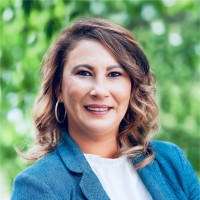 Alisa Reyes Carrion