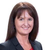 Julie Watson