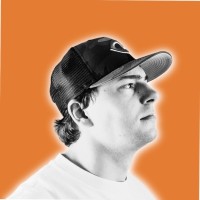 Matt Holden