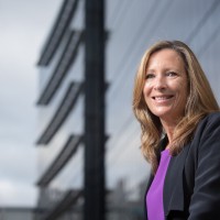 Nicola Cooper