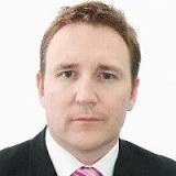 Brett D. Hogg