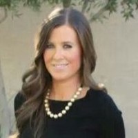 Susan Astor