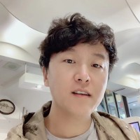 Zhixin Liu